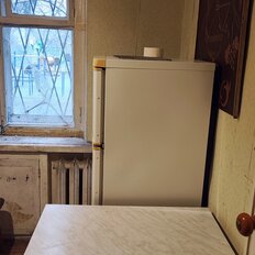 Квартира 42,3 м², 2-комнатная - изображение 1