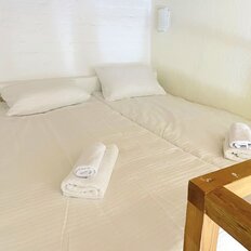 Квартира 15 м², студия - изображение 2