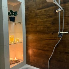 Квартира 45 м², 2-комнатная - изображение 1