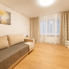 Квартира 42 м², 2-комнатная - изображение 2