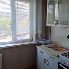Квартира 47,2 м², 2-комнатная - изображение 5