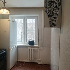 Квартира 43 м², 2-комнатная - изображение 4