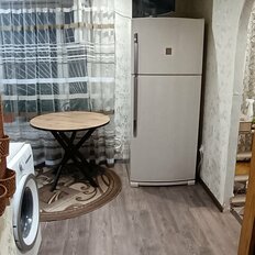 Квартира 30,5 м², 1-комнатная - изображение 4