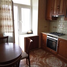 Квартира 61 м², 2-комнатная - изображение 2