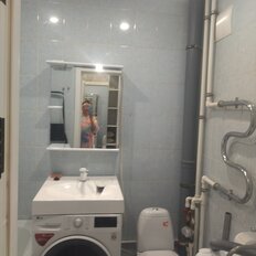 Квартира 37 м², 1-комнатная - изображение 1