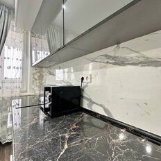 Квартира 51,4 м², 2-комнатная - изображение 1