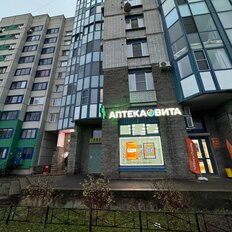 71,4 м², готовый бизнес - изображение 1