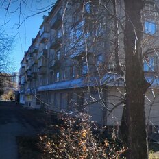 63 м², торговое помещение - изображение 3