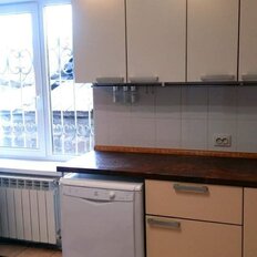 дом + 5,2 сотки, участок - изображение 4