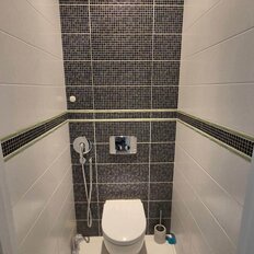 Квартира 78,6 м², 2-комнатная - изображение 1