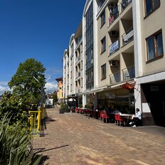 Квартира 43 м², 2-комнатная - изображение 3