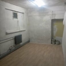 Квартира 88 м², 4-комнатная - изображение 5