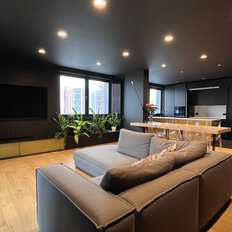 Квартира 103 м², 4-комнатная - изображение 5