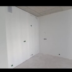 Квартира 35,9 м², 1-комнатная - изображение 5