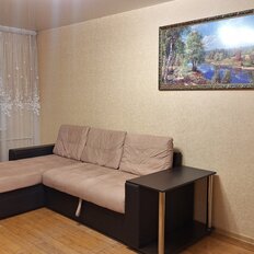 Квартира 38 м², 1-комнатная - изображение 2