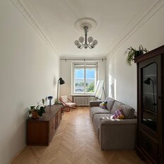 Квартира 53 м², 2-комнатная - изображение 2