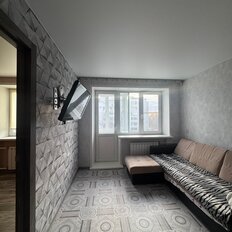 Квартира 42,1 м², 2-комнатная - изображение 2
