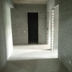 Квартира 86,2 м², 3-комнатная - изображение 2