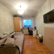 Квартира 63,1 м², 3-комнатная - изображение 3