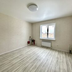 дом + 6 соток, участок - изображение 4