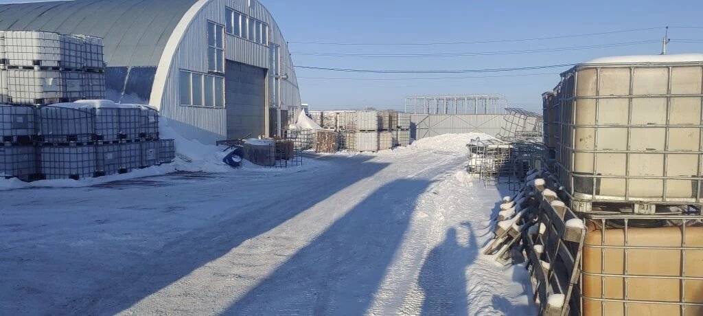 40 м², комната 1 250 000 ₽ - изображение 21