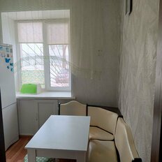 Квартира 45 м², 2-комнатная - изображение 5