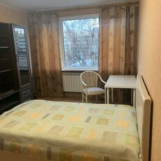 Квартира 63,4 м², 2-комнатная - изображение 4