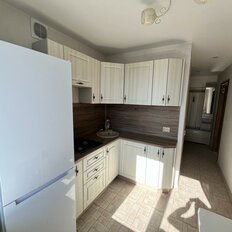 Квартира 43 м², 2-комнатная - изображение 1
