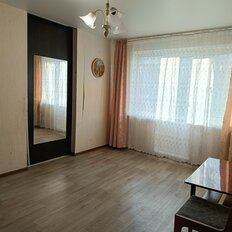 Квартира 45 м², 2-комнатная - изображение 2