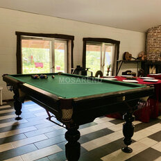 дом + 20 соток, участок - изображение 3