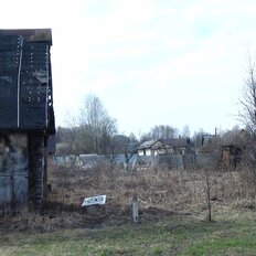 дом + 4 сотки, участок - изображение 4