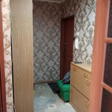 Квартира 38 м², 1-комнатная - изображение 1