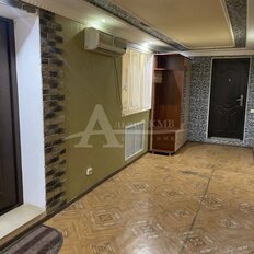 дом + 6 соток, участок - изображение 1