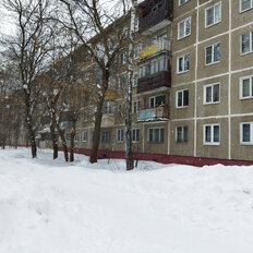 Квартира 32 м², 1-комнатная - изображение 2