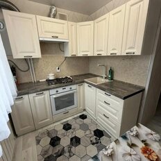 Квартира 43 м², 2-комнатная - изображение 2