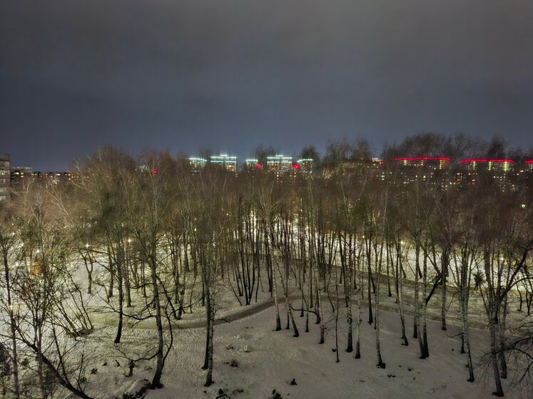 53 м², 2-комнатная квартира 25 000 ₽ в месяц - изображение 1