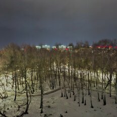 Квартира 53 м², 2-комнатная - изображение 1