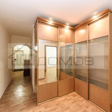 Квартира 78 м², 3-комнатная - изображение 1