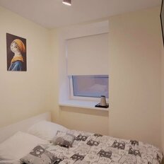 45 м², 4 комнаты - изображение 2