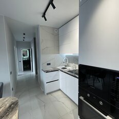 Квартира 51,2 м², 3-комнатная - изображение 5