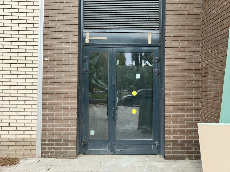 69 м², 2-комнатная квартира 12 813 300 ₽ - изображение 23