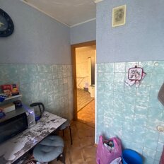 Квартира 58 м², 3-комнатная - изображение 3