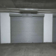 19 м², гараж - изображение 2