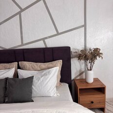 Квартира 40 м², 1-комнатная - изображение 5