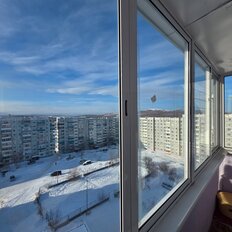 Квартира 77,8 м², 4-комнатная - изображение 4