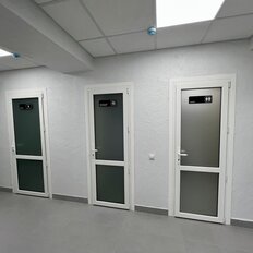 40 м², помещение свободного назначения - изображение 5