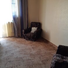 Квартира 34 м², 1-комнатная - изображение 2