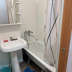 Квартира 32 м², 1-комнатная - изображение 1