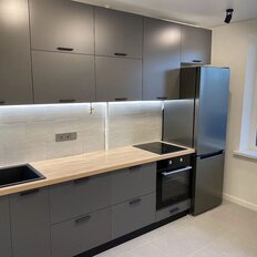 Квартира 70 м², 3-комнатная - изображение 5