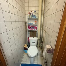 Квартира 67,7 м², 3-комнатная - изображение 1